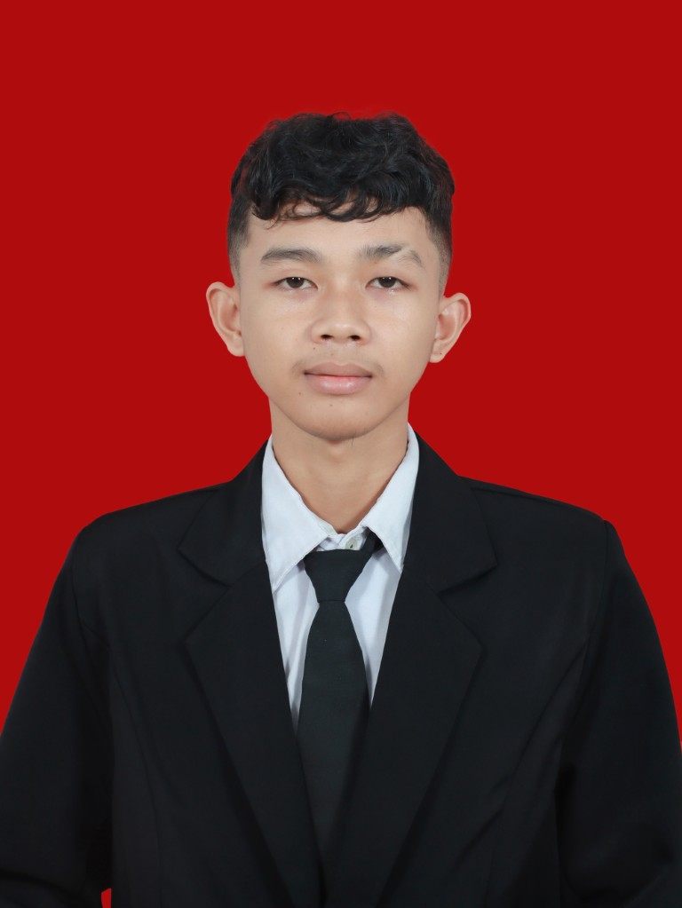 Dimas Prasetyo